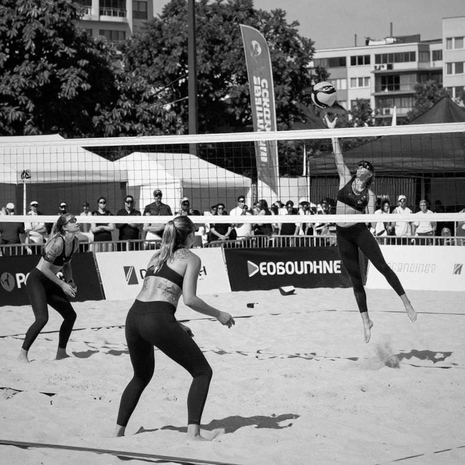 Vietnamese Sport in 2026: Volleyball in the Renovation Season and the Data Gap