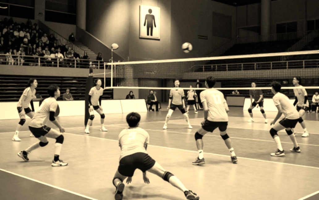 ASIAD 2026: Phạm Quỳnh Hương và câu hỏi lớn trước trận tứ kết bóng chuyền nữ Việt Nam - Trung Quốc