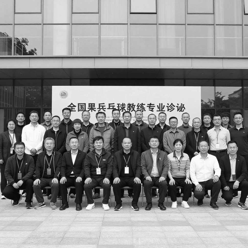 Khoảng trống giữa các tuyến: Bài học từ thất bại của Việt Nam trước Thái Lan
