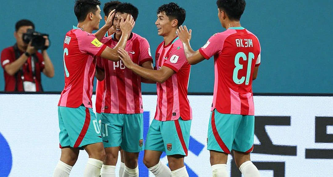 U20 Việt Nam – Palestine: Trận cầu sinh tử tại Việt Trì, dữ liệu nói gì?