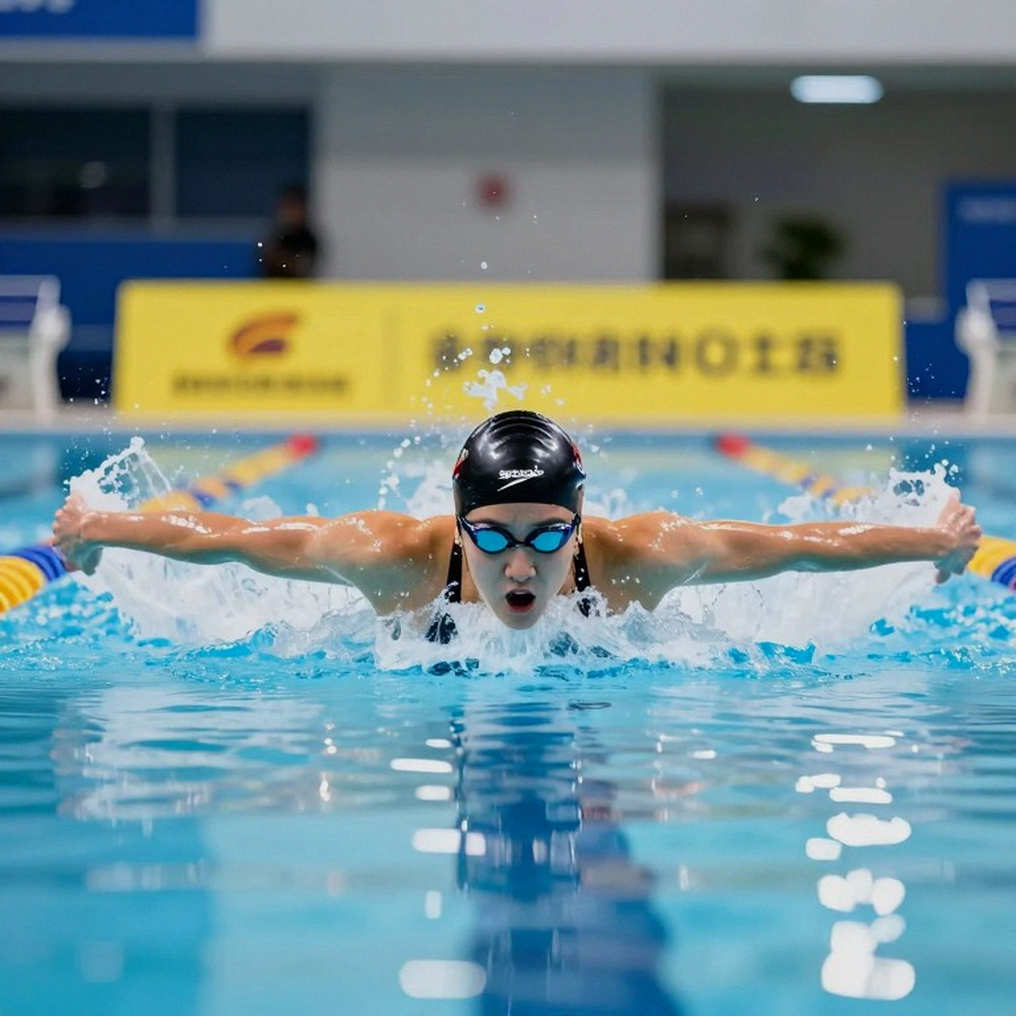 Norwin Aqua Club thông báo tuyển trợ lý huấn luyện viên bơi lội cho mùa giải 2026-27: Cánh cửa bước vào hệ thống đào tạo trẻ Hoa Kỳ