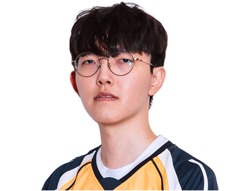 Jihoon Oh