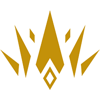 BBL Esports team logo