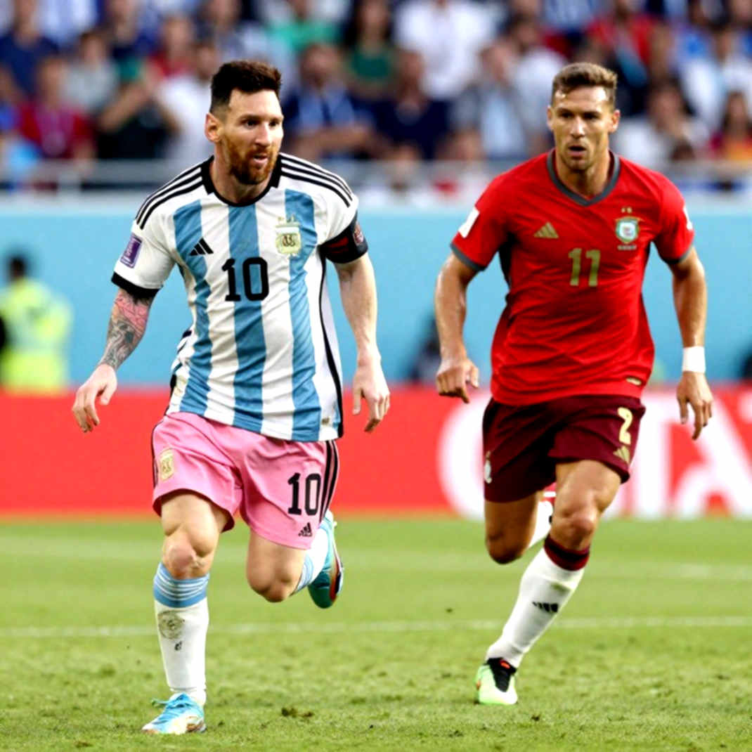 Enzo Fernandez gia nhập Man City: Bản hợp đồng kỷ lục và áp lực không tên