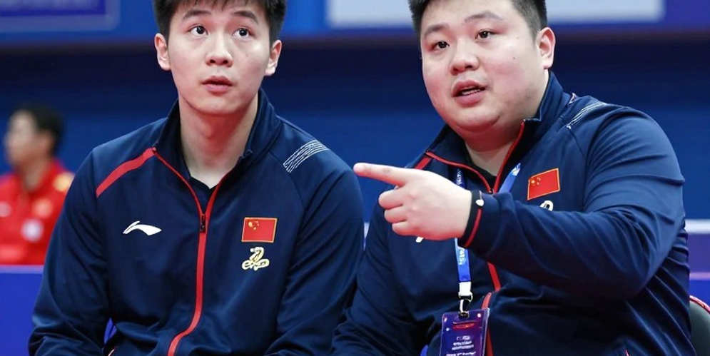 Aidil Sholeh và Vietnam Open 2026: Chức vô địch Super 100 phá cơn khát 27 tháng của Malaysia Aidil Sholeh và Vietnam Open 2026: Chức vô địch Super 100 phá cơn khát 27 tháng của Malaysia