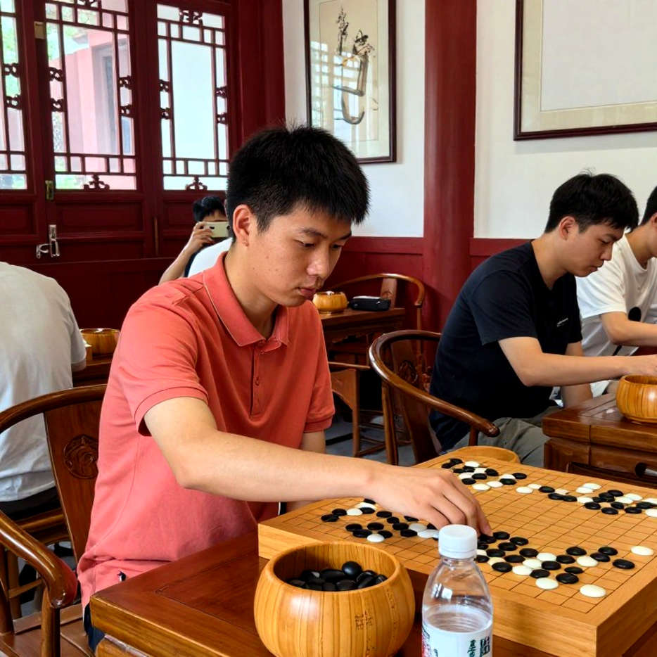 FRITZ 20 của ChessBase: Tuyên bố cách mạng huấn luyện thiếu dữ liệu kiểm chứng