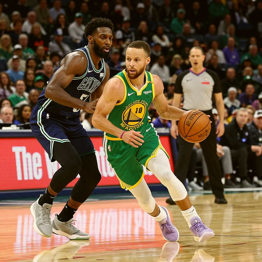 No Signature, No Deal: Why Panathinaikos's Jokić 'Offer' Is a Power Calculation, Not a Transaction