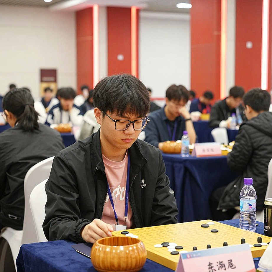 Global Chess League 2026: Khi Carlsen trở lại và khán đài trống vẫn còn tiếng vọng