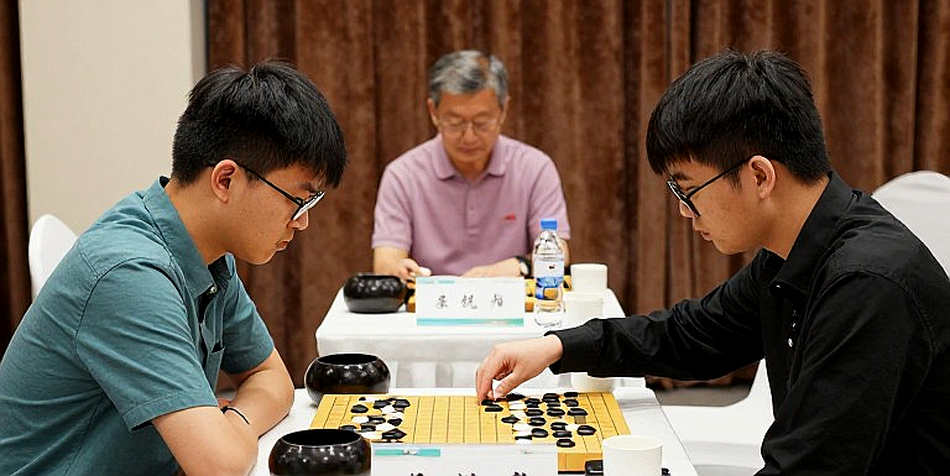 Global Chess League 2026: Khi Carlsen trở lại và khán đài trống vẫn còn tiếng vọng