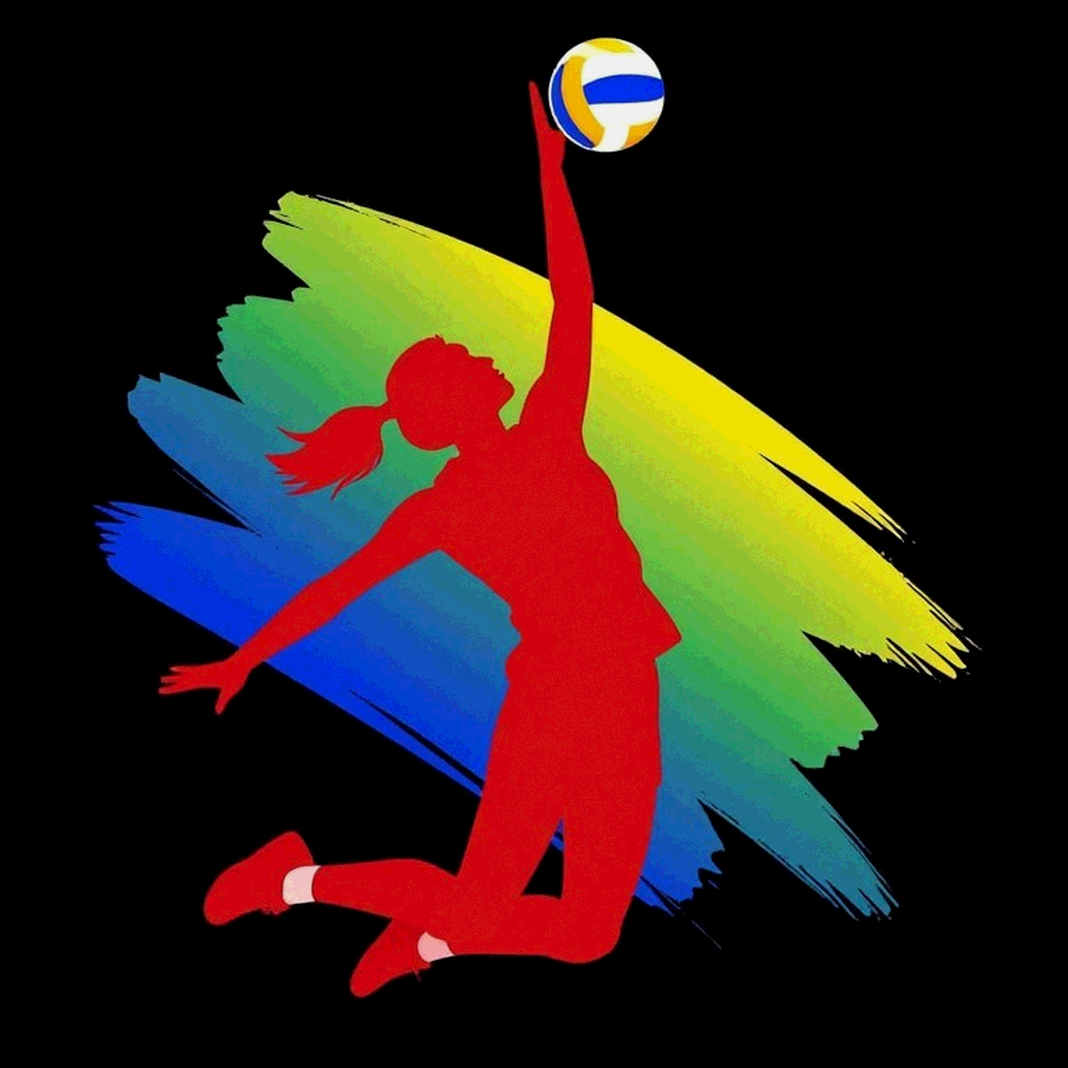 Serbia beats Poland 3-1, Tijana Bošković shines with 29 points