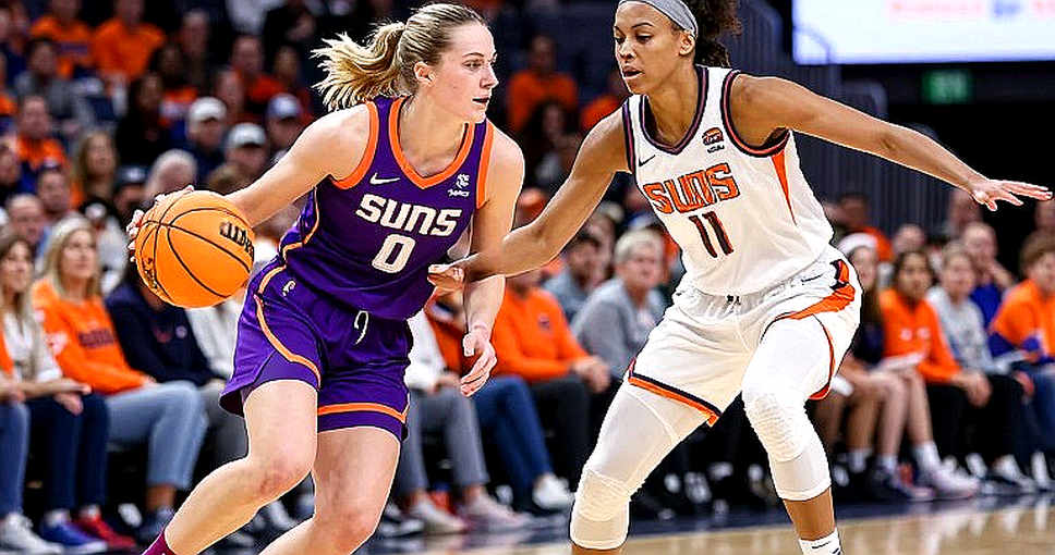 Vua kiến tạo bị gọi là 'ích kỷ': Cuộc chiến giữa dữ liệu và trực giác ở EuroLeague