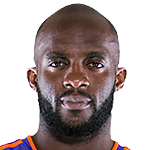Mohamed Sissoko