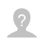 Jason Dodd
