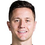 Ander Herrera
