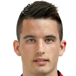 Isma Lopez