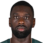 Jean-Kevin Augustin