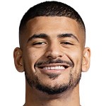 Mohamed Drager