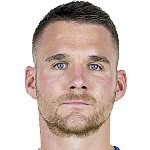 Marcel Schuhen