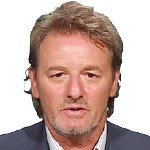 Giuseppe Signori