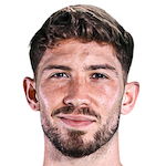 Felipe Loyola