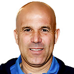 Luigi Di Biagio
