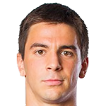 Domagoj Pavicic