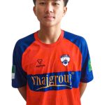 Nguyễn Quốc Vương