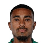 Deroy Duarte