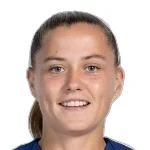 Claudia Pina