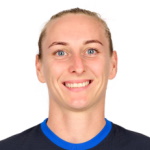 Henrietta Csiszar