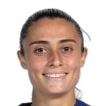 Alba Cano