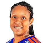 Karla Riley