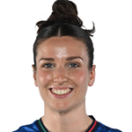 Carlotta Cambi